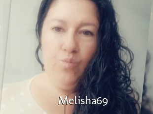 Melisha69