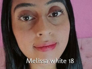 Melissa_white_18