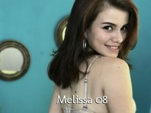 Melissa_08