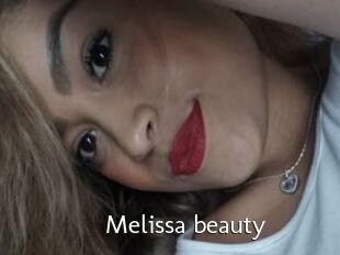 Melissa_beauty