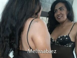 Melissabaez