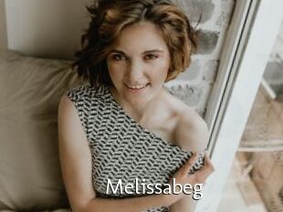 Melissabeg