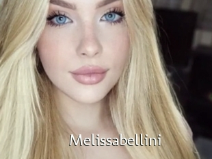 Melissabellini