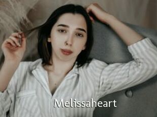 Melissaheart