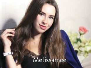 Melissamee