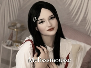 Melissamousse