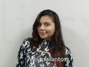 Melissasantoss