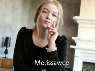 Melissawee