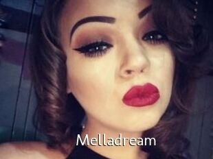 Melladream