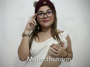 Mellecthomson