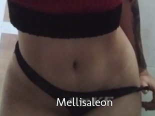 Mellisaleon