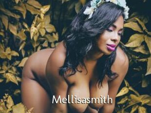 Mellisasmith