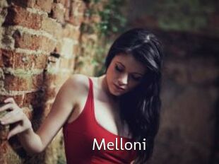 Melloni