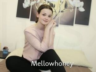 Mellowhoney