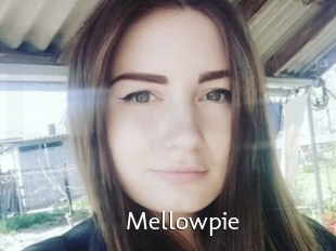 Mellowpie