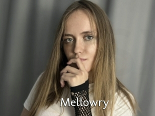 Mellowry