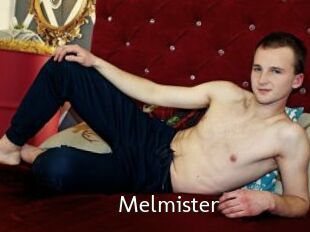 Melmister