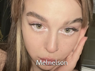 Melnelson