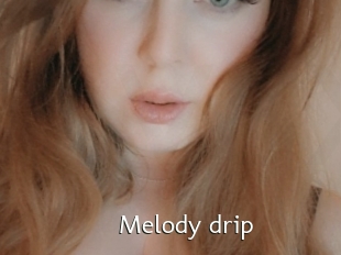 Melody_drip