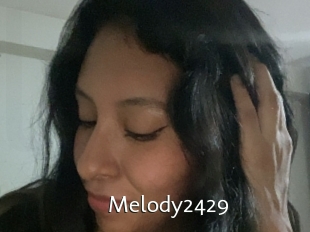 Melody2429