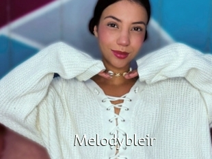 Melodybleir