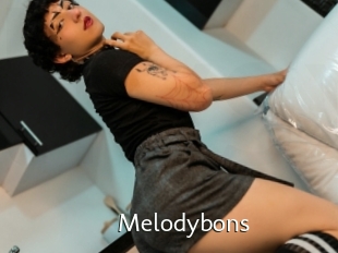 Melodybons