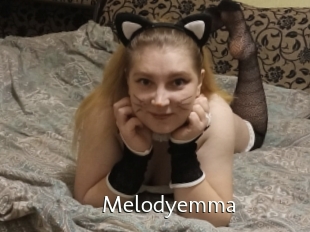 Melodyemma