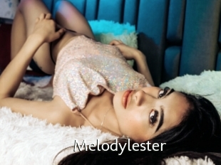 Melodylester