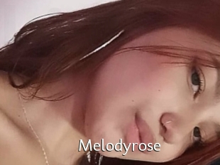 Melodyrose