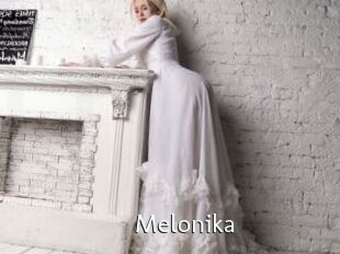 Melonika