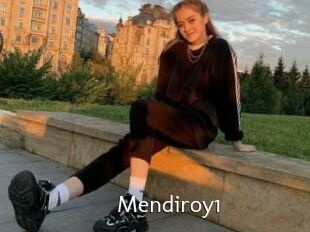 Mendiroy1