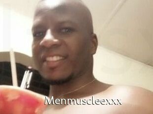 Menmuscleexxx