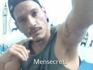 Mensecret2