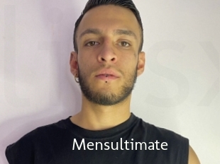 Mensultimate