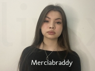 Merciabraddy