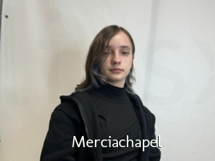 Merciachapel