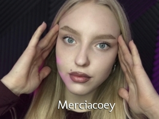 Merciacoey