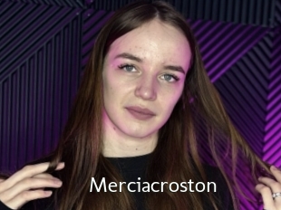 Merciacroston