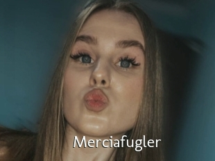 Merciafugler