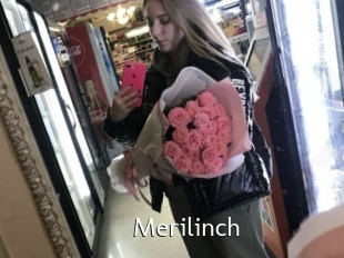 Merilinch