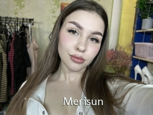 Merisun