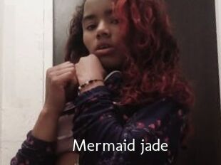 Mermaid_jade