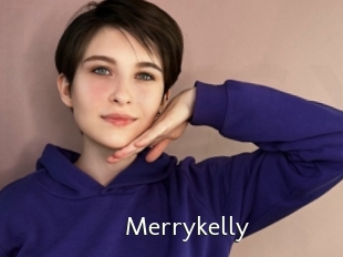 Merrykelly