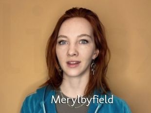 Merylbyfield