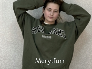 Merylfurr