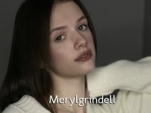 Merylgrindell