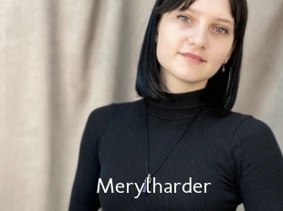 Merylharder