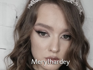 Merylhardey