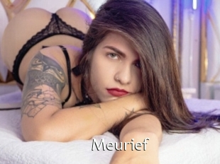 Meurief