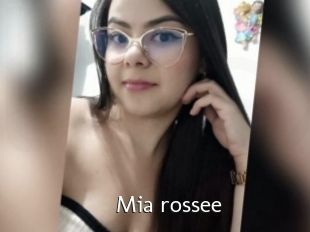 Mia_rossee